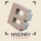 Masonry License