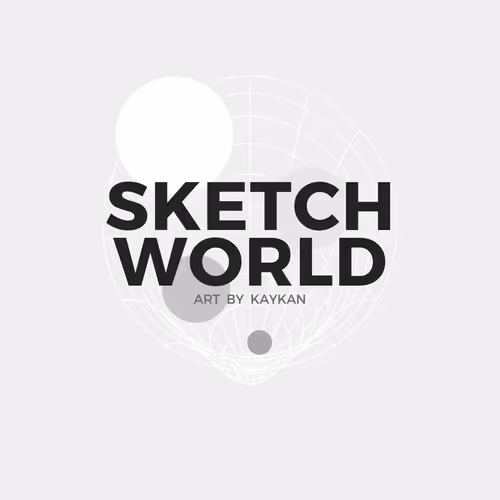 Sketch World