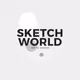 Sketch World