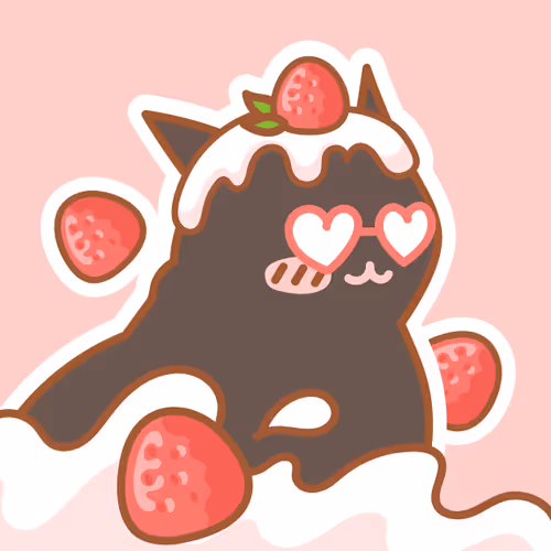 kimnemong's collaboration