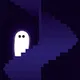 tiny ghosts // boo