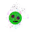 PaintSpray