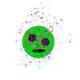 PaintSpray