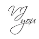 Mintbase_VJyou