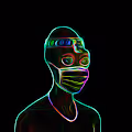 GlowVoid - old