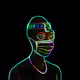 GlowVoid - old