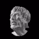 centurion project