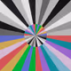 Autism Abstracts