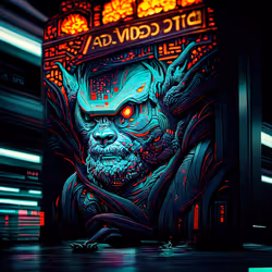 GoblinAi