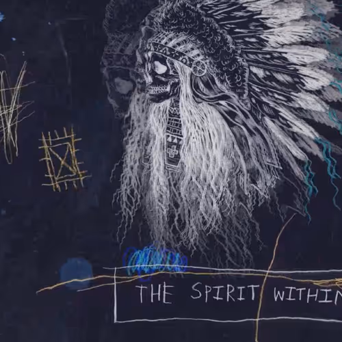 The Wes Lang F.A.T. Series 2 Airdrop Full