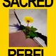 sacred rebel