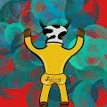 Cowpedias Cow Gang