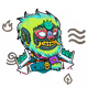 Yokai Kingdom Genesis
