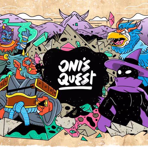 2 Yokai Kingdom floor 0.00049