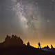 AstroPhotographs