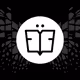DarkHandBook NFT