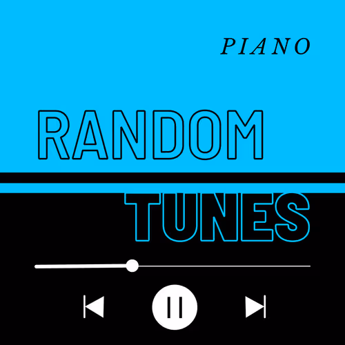 RANDOM TUNES