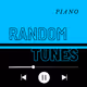 RANDOM TUNES
