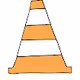 BitCone by VLC