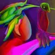 Between creation and evolution