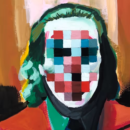 pixelunatique Collection