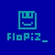 Flopiz