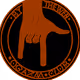 0gazm