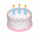 Birthdays