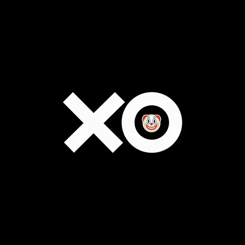 XO