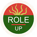 ROLE UP