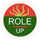 ROLE UP