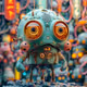 Nano BOTS
