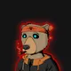 Okay Moon Bears Official