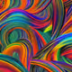 0rdinal Colors