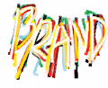 Brands - collection by PAMA