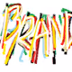 Brands - collection by PAMA