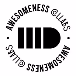 アイテム メディア プレースホルダー