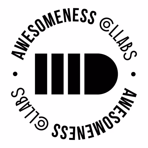 Awesomeness collabs