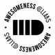 Awesomeness collabs