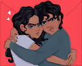 Crushes