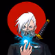 RYOSHU V2