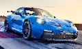 Porsche_cars_