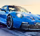 Porsche_cars_