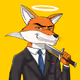 Fox Entertainment