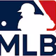 MLB At Bat