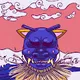 The Myth of Sanshu - Limited Edition Yokai Cards
