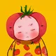 Sleepy baby 000