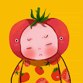 Sleepy baby 000