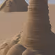 Sand Castle Club
