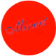 The Miners Club